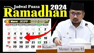 Puasa Ramadhan 2024 jatuh pada tanggal berapa - 1 ramadhan 2024 - Tahun baru Islam 2023 jatuh pada