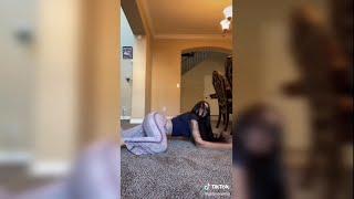 Tik tok sexy girls only Jailyne Ojeda