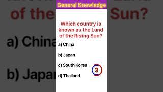 GK question  Gk in english  general knowledge  gk quiz  #shorts #gk #ytshorts