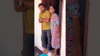 എന്താ അവിടെഇത്ര പെരുത്ത് കാണാൻwatch till end‼️ #youtubeshorts #comedy #shortvideo #funny