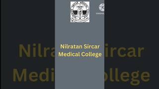 #Nilratan Sircar Medical College_#Cutoff_#AIQ  Contact us 9711449835