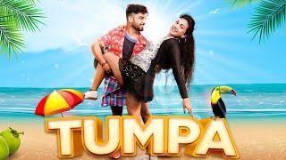 Tumpa  Item Song  Rest in প্রেম by Arijit Sorkar  Sayan - Sumana  Dipangshu  Akash & Chirosri