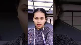 Tiktok Papua Viral 2022Trending viral