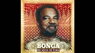 Bonga - Anangola