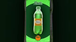 Dil Bola Pakola DVC 06 Sec