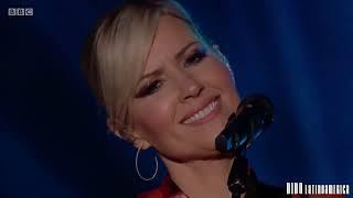 Dido Live at BBC Radio 2 In Concert  Full Show