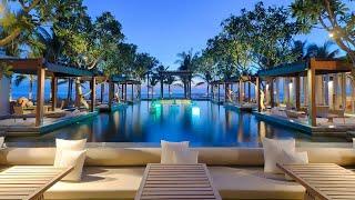 Vietnams Top 5 Most Exclusive Hotels