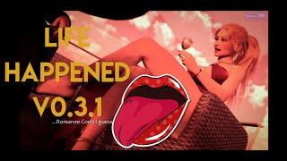 Life Happened V0.3.1 Android  Download
