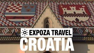 Croatia Europe Vacation Travel Video Guide