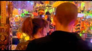 Enter The Void - Official Trailer HD.mp4