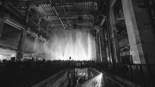 ◾ Dark Underground Techno Live Mix DJ Set 2020 Berlin Berghain Mixed by JARYMANE  Mix 1