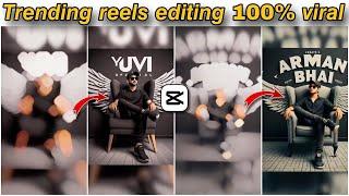 How To Create 3D Ai Wings Name Video Editing  Viral Wings Name Video Editing  Bing Image Creator