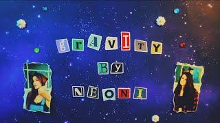 NEONI - Gravity official video