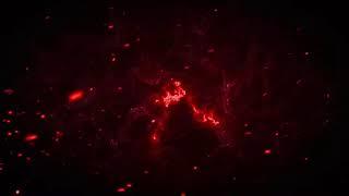 FREE Particles Overlay Pack - Premiere Pro After Effects Sony Vegas Final cut  Stock Footage