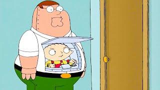 Family Guy 2024 Season 41 Episode 69  Family Guy NEW 2024 Full Episodes NoZoom NoCuts #1080p