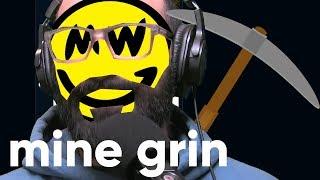 What is Grin? & How To Mine it on HiveOS & Windows