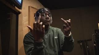 LIL YACHTY - COFFIN OFFICIAL VIDEO