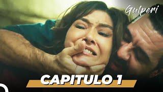 Gulperi en Español  Capitulo 1 HD