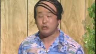 Mad TV - Movie Review with Bobby Lee