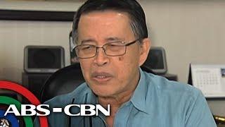 TV Patrol P800 milyon pondo ng LTO sa bagong inspection system