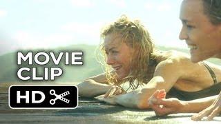 Adore Movie CLIP #2 2013 - Naomi Watts Robin Wright Movie HD