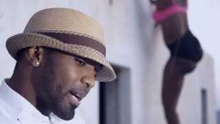 KONSHENS - WALK AND WINE OFFICIAL VIDEO