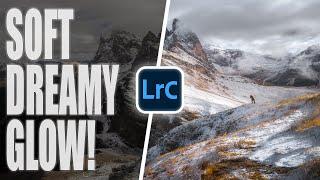 Try this Lightroom EFFECT on Your Landscape Photos you won’t be sorry