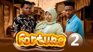 FORTUNE  Ep 02  Full Episode