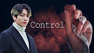  21 + Smut  BTS Jungkook FF Control Ep. 10 - Under The Shower Link in description