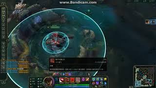 League of Legends 2019 12 11 15 48 58 650