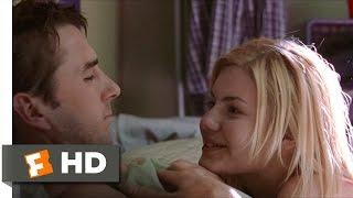 Old School 49 Movie CLIP - The Morning After 2003 HD