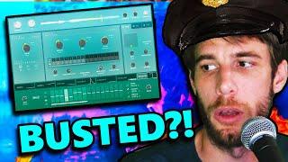 The Output Portal KILLER?? Plugin Police #35