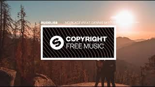 2 Hours Electronic Dance Music - Spinnin Copyright Free Music Compilations