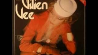 Vivien Vee - Gotta Go 1983