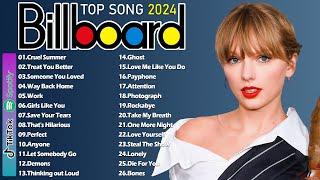 Taylor Swift Adele Ed Sheeran Justin Bieber Rihanna Bruno Mars  Billboard Hot 100 This Week