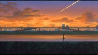 Kawara nai Mono Strings Version - The Girl Who Leapt Through Time