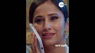 Bhagya Lakshmi  Episode - 1016  July 28 2024  Aishwarya Khare and Rohit Suchanti  ZeeTVME