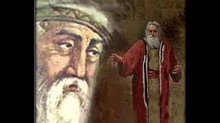تحلیل داستان موسی و شبان مولانا - بابک صفوت