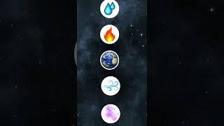 5 elemental balance in life #jayakaramchandani #astrology #numerology #astrologynumerology