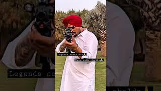 Justice for Sidhu Moosewala Ji Naam sada chalda#295sidhumoosewala#sidhumoosewala#dollar