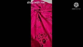 Fancy hijabs online shopping wholesale and retail