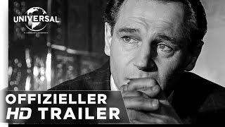 Schindlers Liste - Trailer deutschgerman HD