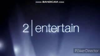 2 Entertain 2005- Logo PAL Toned Last Day of April