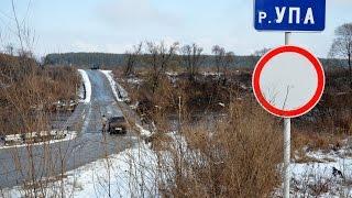 Рассказ о хозяйстве на ЭкоФерме Горчичная Поляна. Бродовский Александр Юрьевич