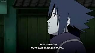 Sasuke vs Itachi full fights  The Uchiha Clan  English Sub