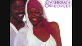 Yarbrough & Peoples - Dont Stop the Music