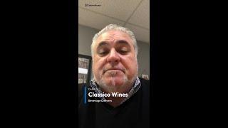 OptimoRoute  Customer Review by Classico Wines Beverage Delivery