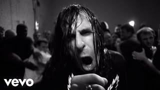 Lamb of God - Set To Fail Official Video