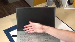 ASUS Laptop VivoBook 2020 2021 How to Enter Boot Menu & Bios  Boot Win10 Installation USB Stick
