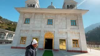 Gurudwara Reetha Sahib Champawat Uttarakhand